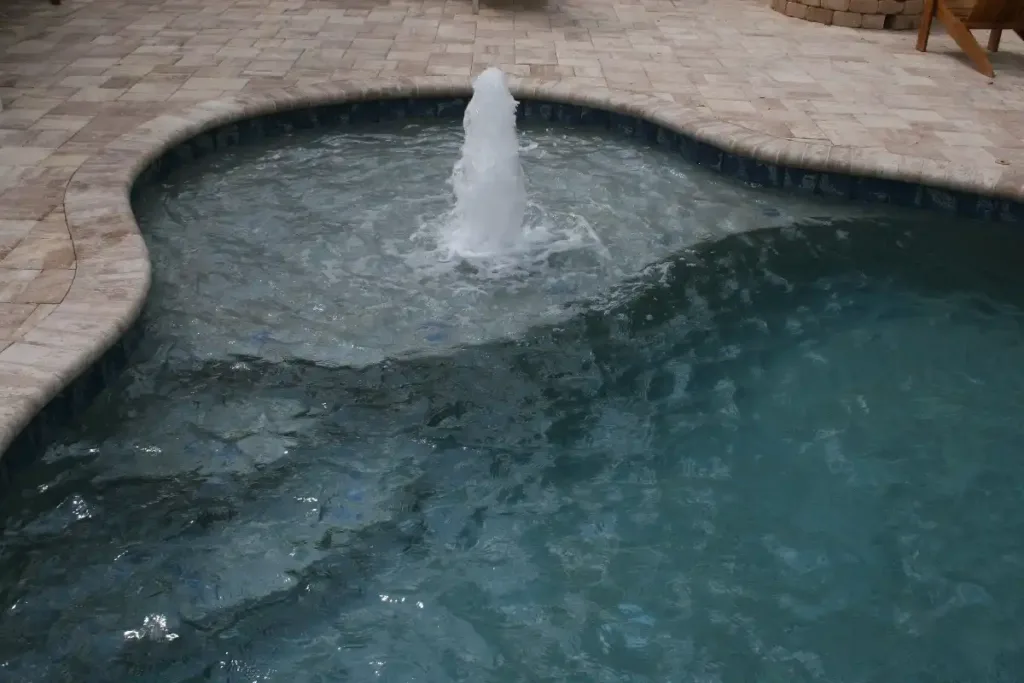 Energy Efficient Pool Pumps: What to Know Before Upgrading an Older Pool System