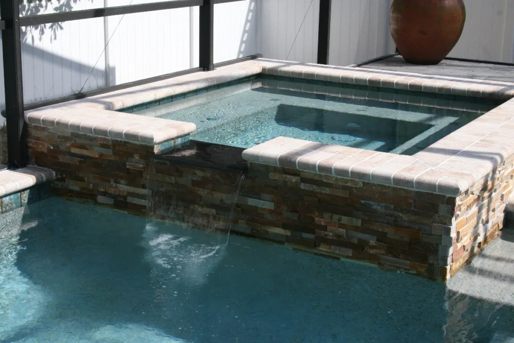 Hidden Factors That Increase Pool Resurfacing Cost (And How to Plan Ahead)