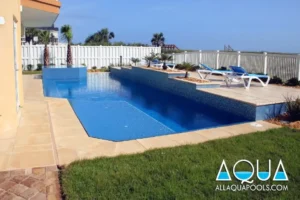 How Long Does It Take to Build a Pool? Factors That Speed Up or Slow Down Your Project