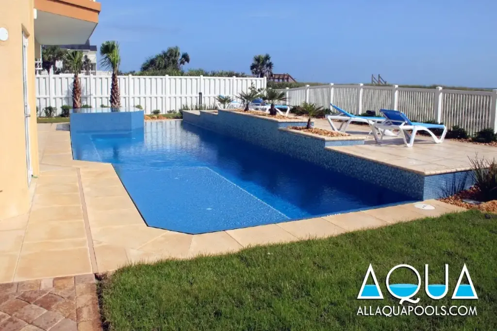 How Long Does It Take to Build a Pool? Factors That Speed Up or Slow Down Your Project