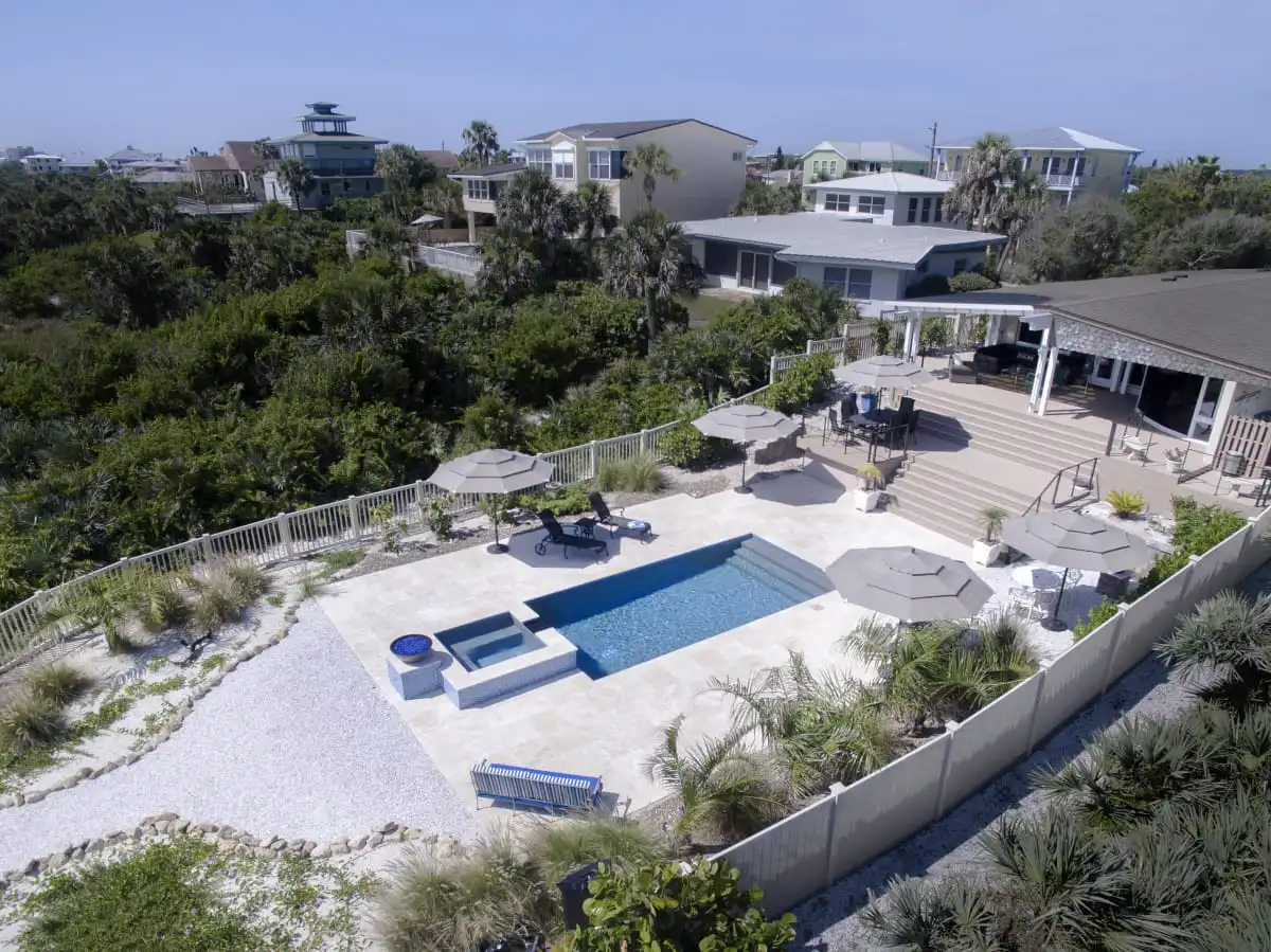 01-custom-pool-just-yards-from-the-ocean-in-New-Smyrna-Beach.jpg