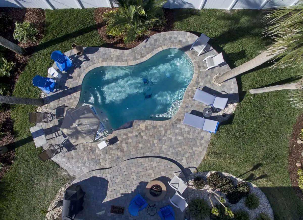 06-Free-form-pool-with-paver-deck-New-Smyrna-Beach.jpg