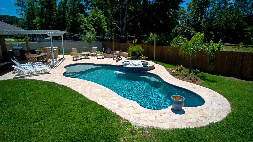 12-Free-form-pool-with-summer-kitchen.jpg