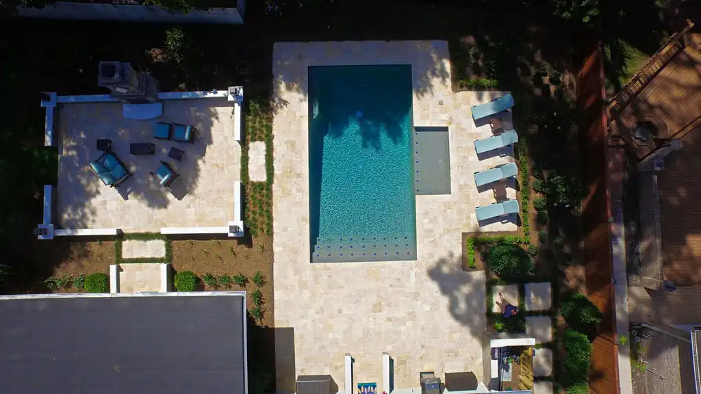 18-pool_and_veranda_port_orange_florida.jpg