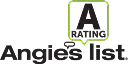 208-2089566_angies-list-a-rating 1