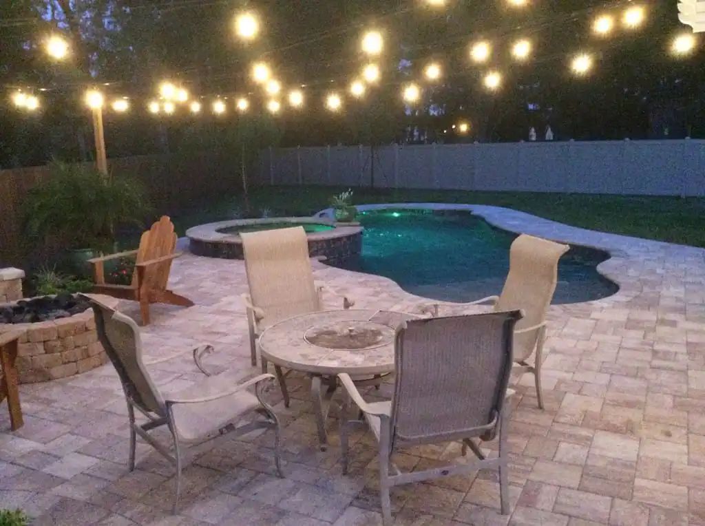 21-Night-view-of-free-form-pool.jpg