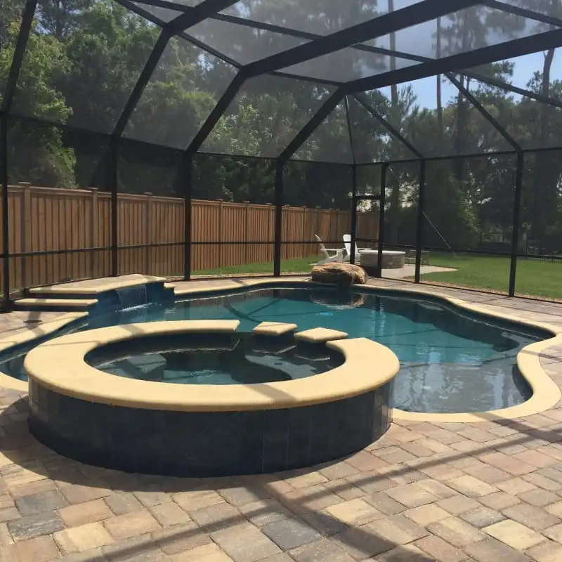 22-Free-form-pool-with-spa.jpg