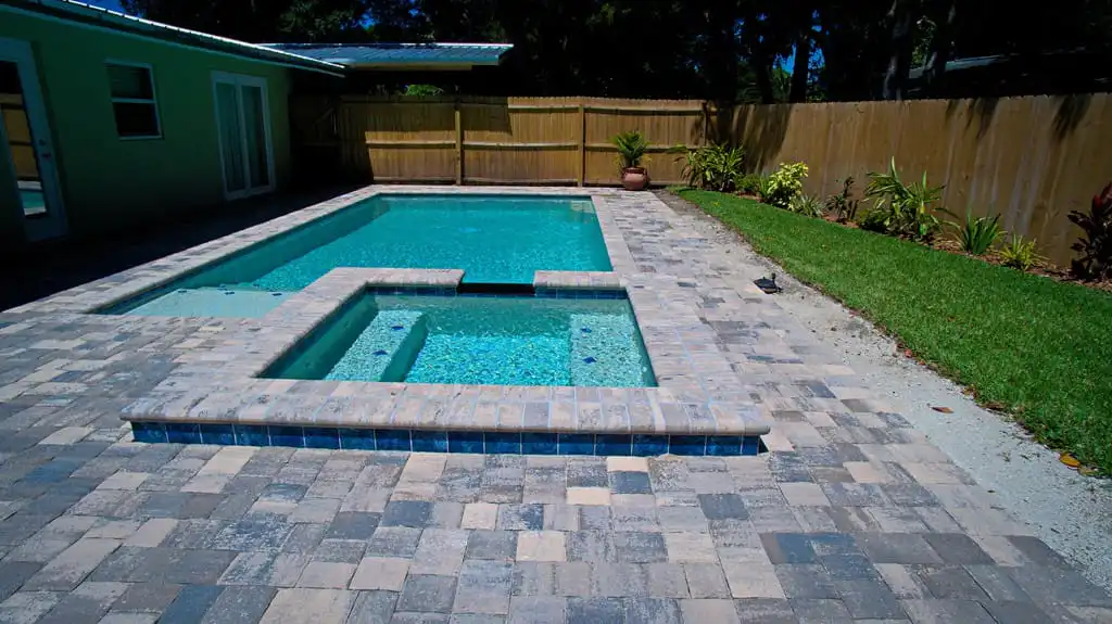 23-spa_and_pool_deck_port_orange_florida.jpg