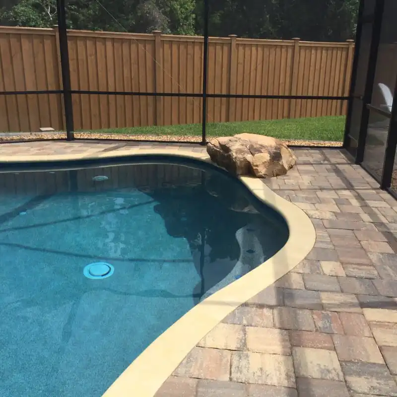 25-Free-form-pool-with-jump-rock.jpg