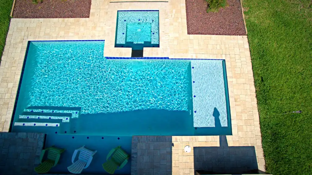 25-port_orange_florida_pool__overhead_view.jpg