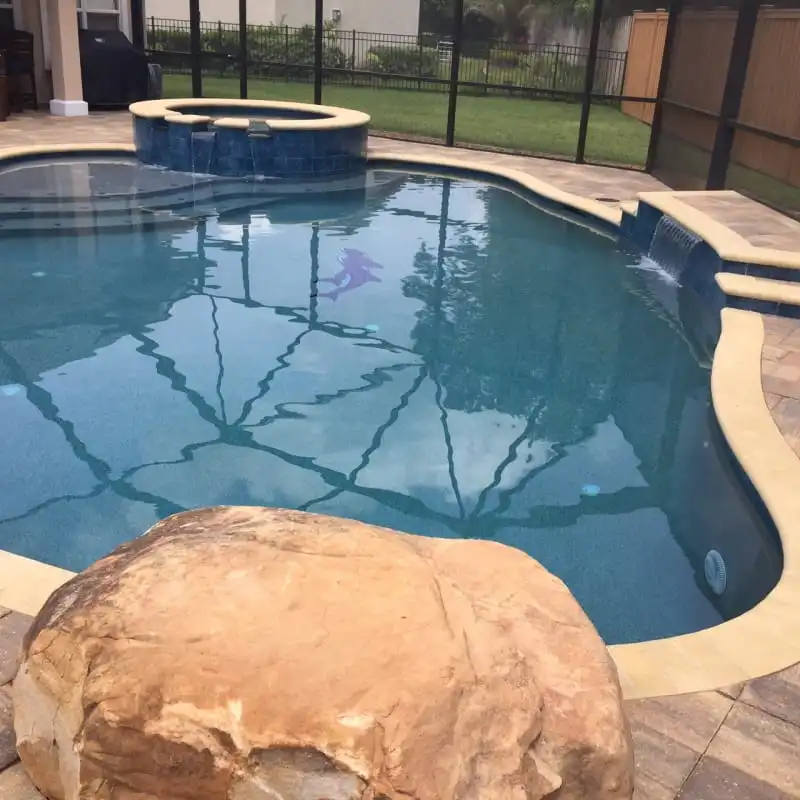 26-View-of-pool-from-jump-rock.jpg