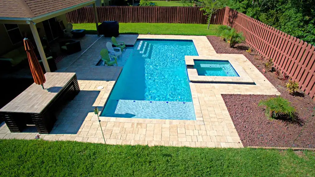 26-modern_pool_and_landscaping_port_orange_florida.jpg