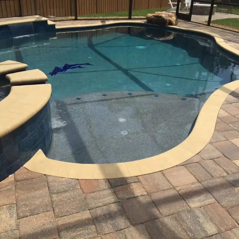 27-View-of-pool-and-sun-shelf.jpg