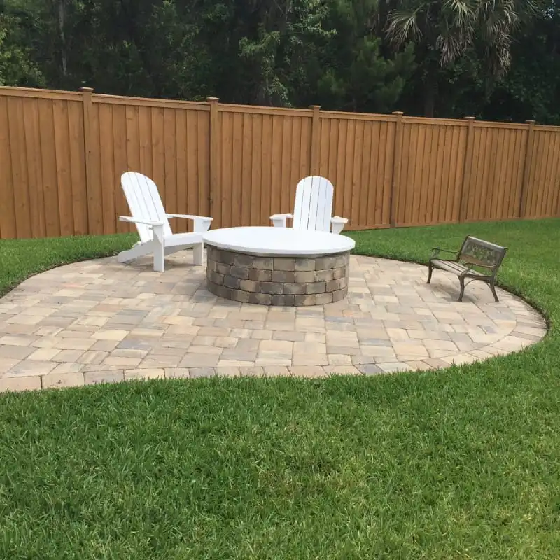 29-Custom-fire-pit-next-to-free-form-pool.jpg
