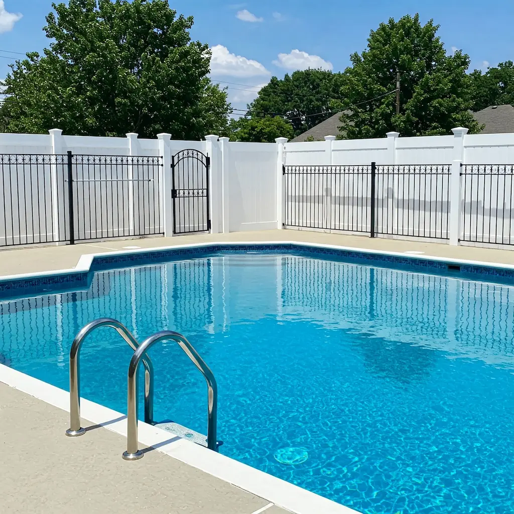2_Fencing_and_Gates_Pool_Safety