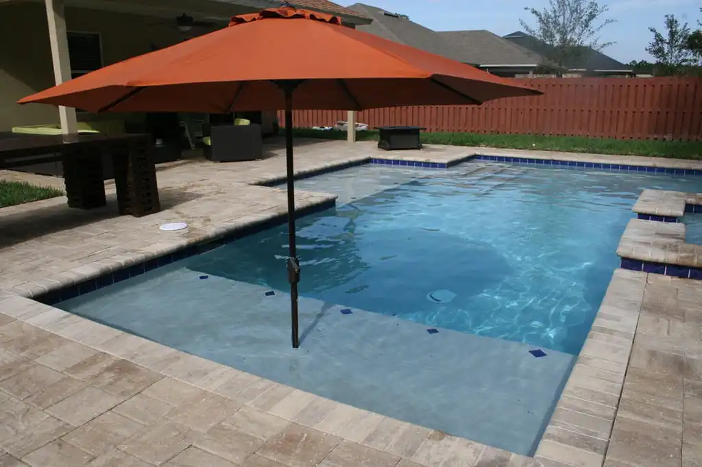 30-sun_shelf_and_umbrella_holder_port_orange_florida_pool.jpg