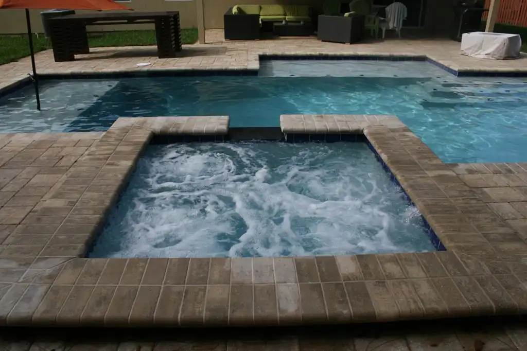 31-view_of_pool_from_spa_port_orange_florida.jpg