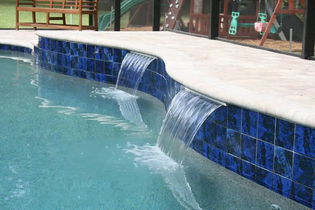 33-Close-up-of-raised-tile-walls-and-sheer-waterfalls.jpg