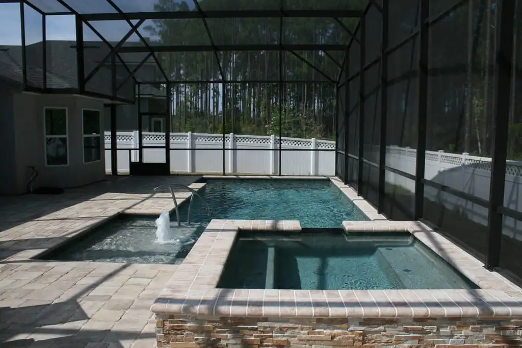 34-port_orange-florida-custom-pool.jpg