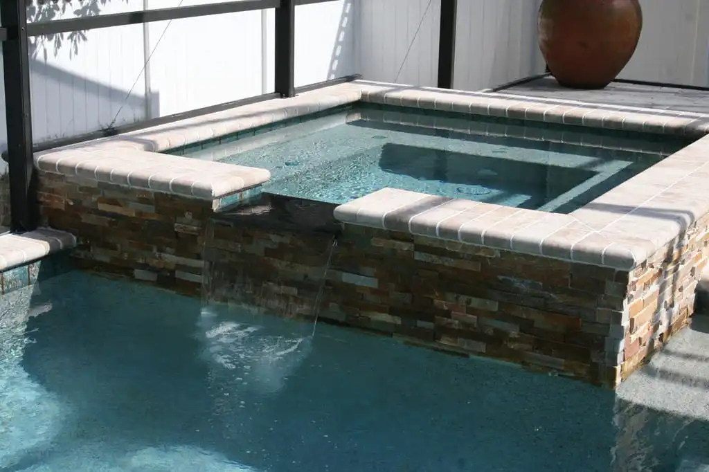 35-spa-with-stacked-stone-veneer.jpg