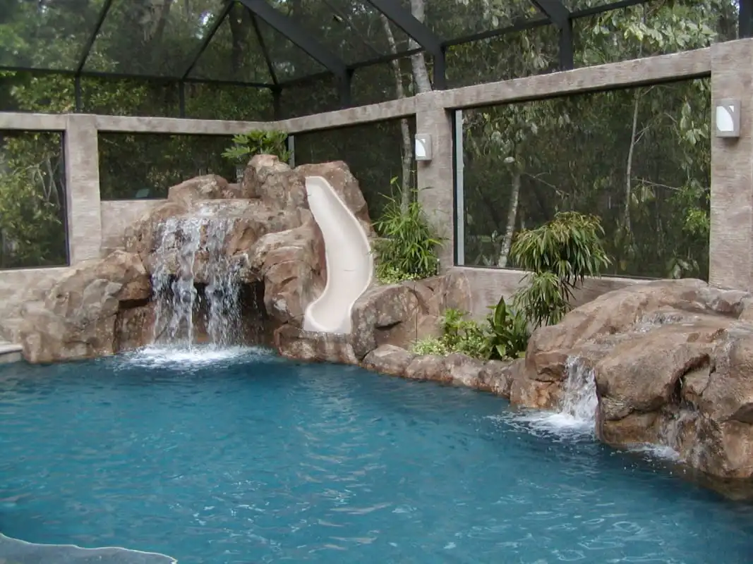 37-Multiple-waterfalls-rock-walls-grotto.jpg