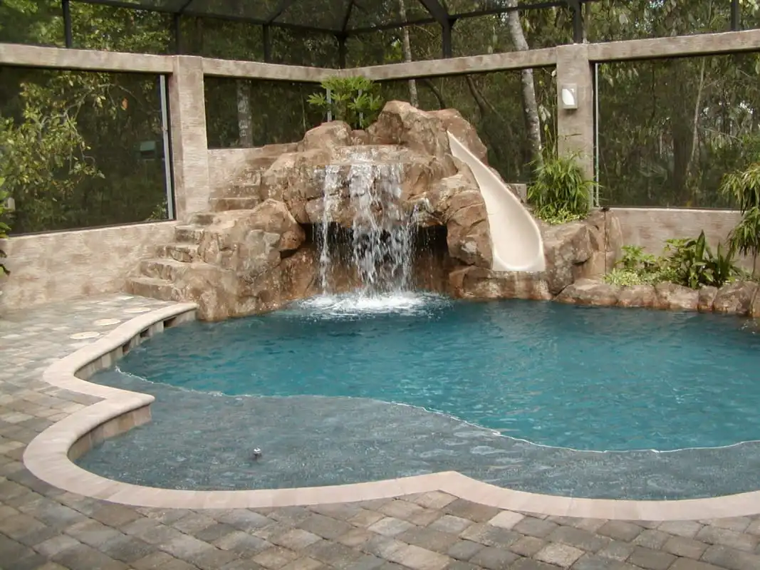 38-Grotto-with-stairs-waterfall-and-built-in-slide.jpg