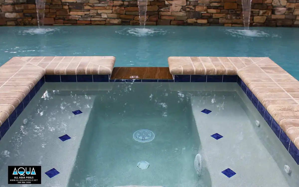 38-spa-built-into-modern-pool.jpg
