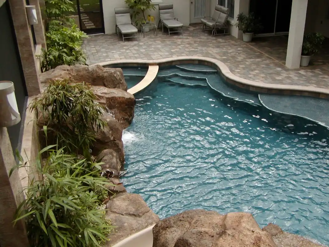 39-View-from-top-of-grotto-showing-spa-stairs-and-bench-seats.jpg