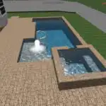 3d_rendering_of_spa_and_pool-1.jpg