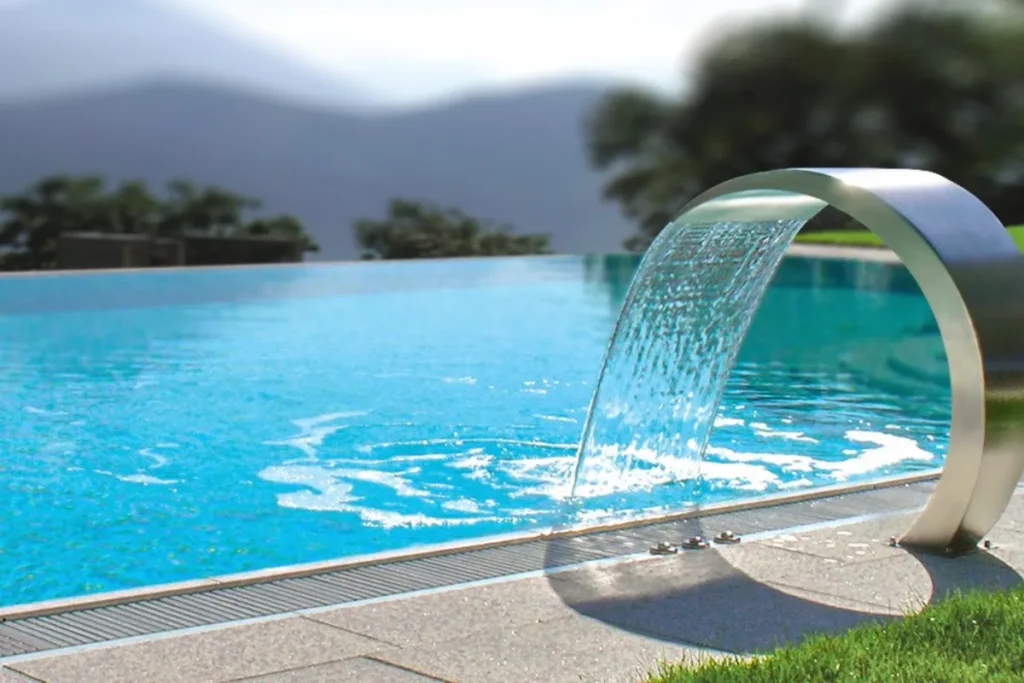 4.-pool-add-ons-1