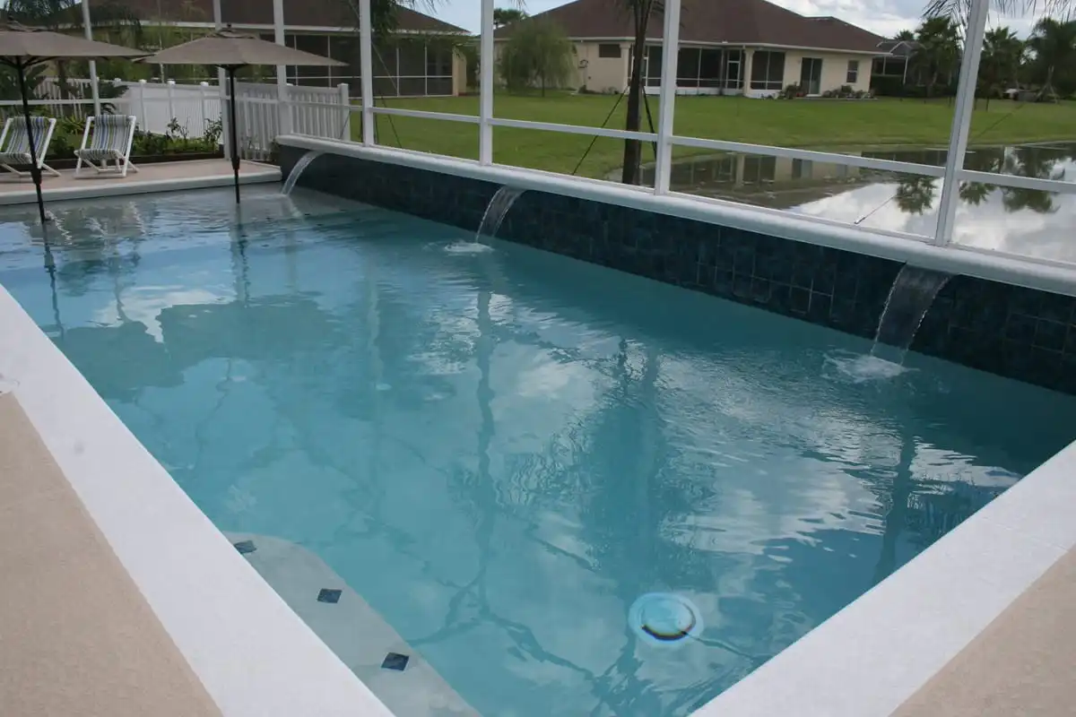 41-custom-pool-by-All-Aqua-Pools.jpg