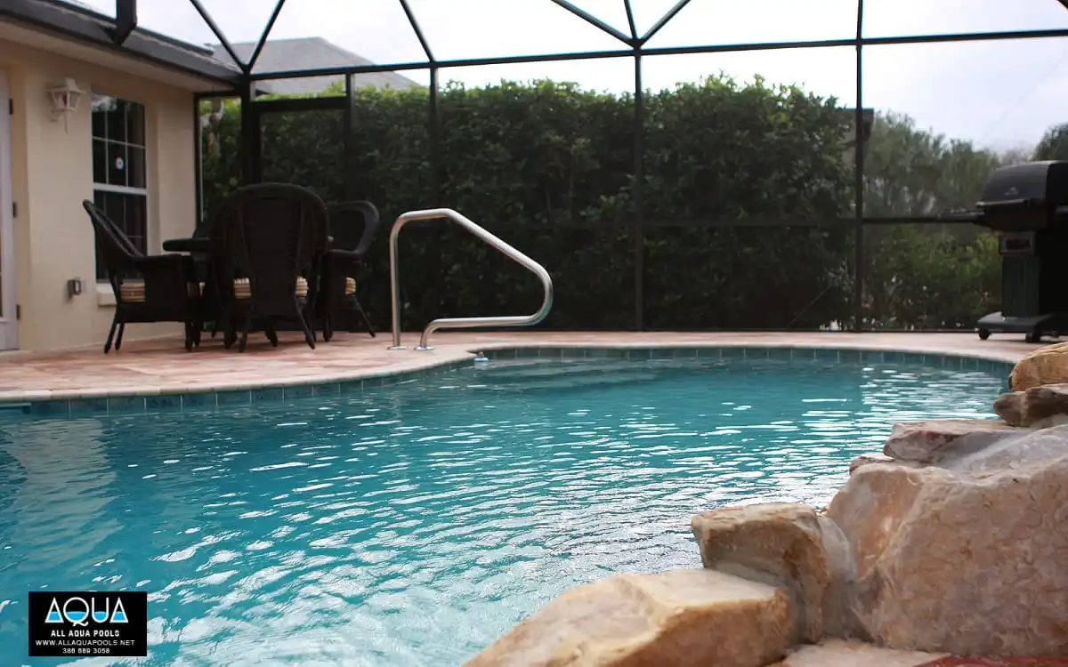 42-Stairs-and-handrail-in-free-form-pool-New-Smyrna-Beach-Florida.jpg