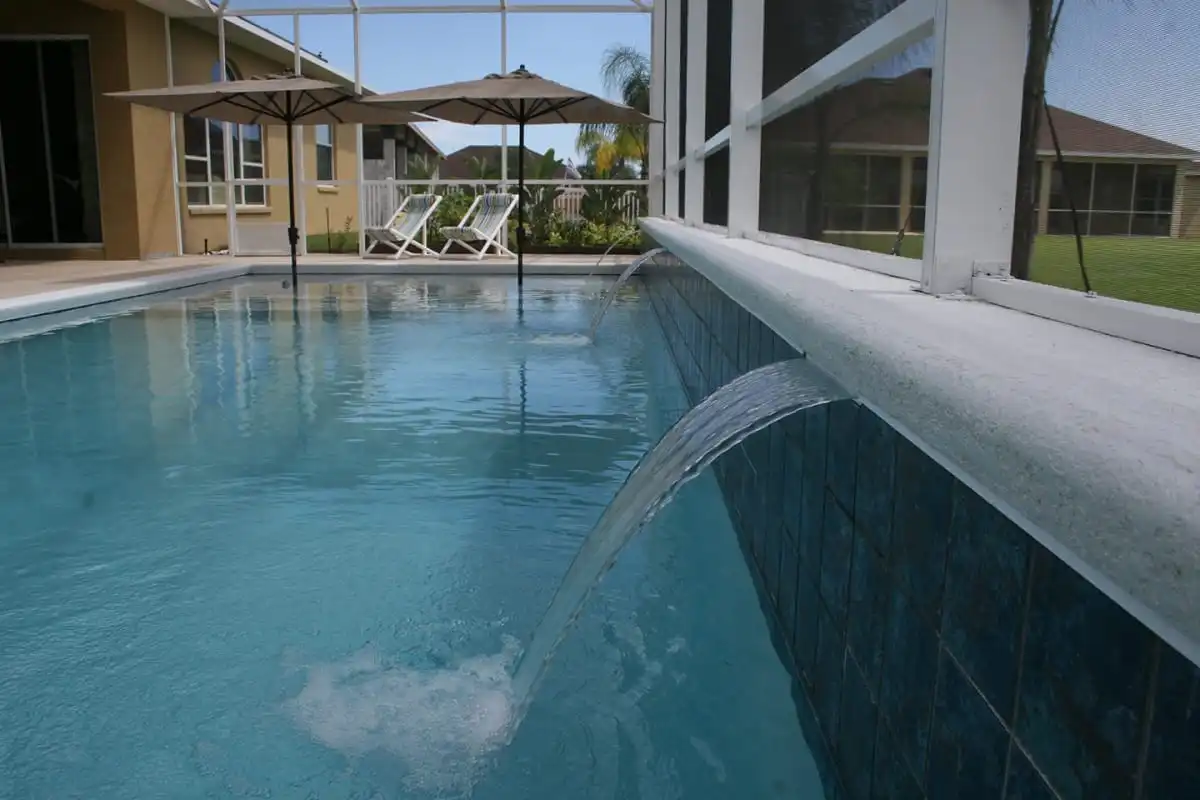 42-sheer-waterfalls-in-custom-pool.jpg