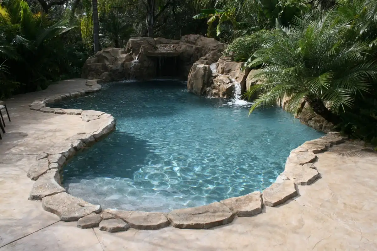 44-Lagoon-style-pool-wiht-grotto.jpg