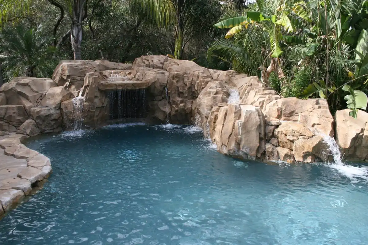 45-Free-form-lagoon-style-pool-with-large-grotto.jpg