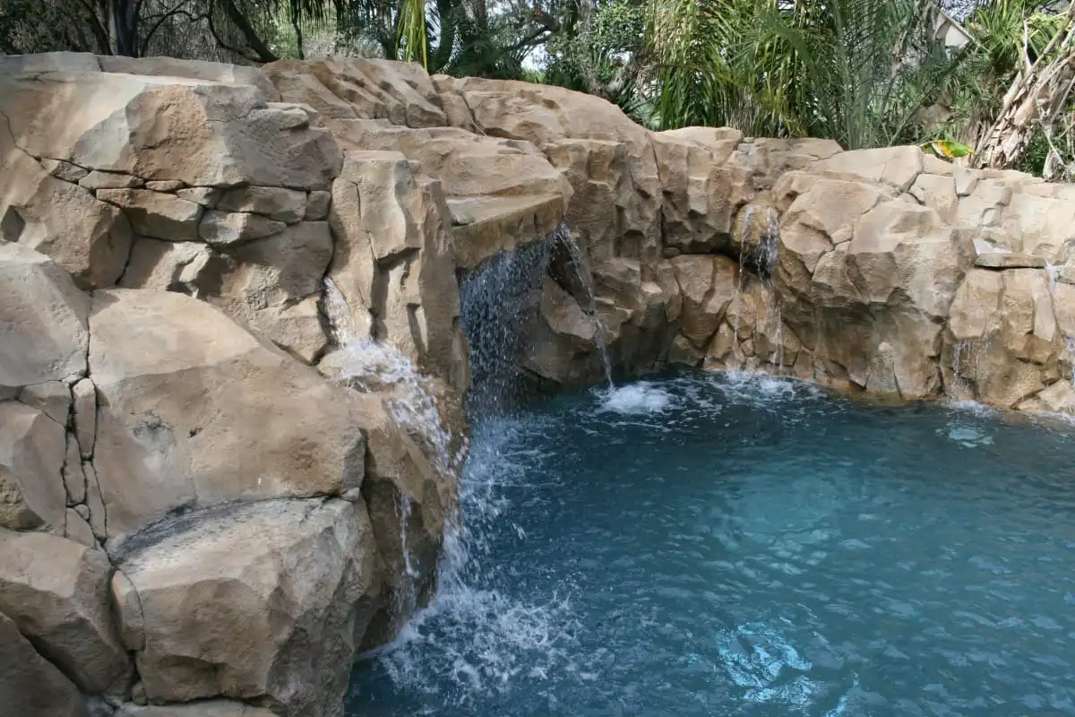 46-Rockwork-and-waterfalls-on-grotto-pool-New-Smyrna-Beach-Florida.jpg