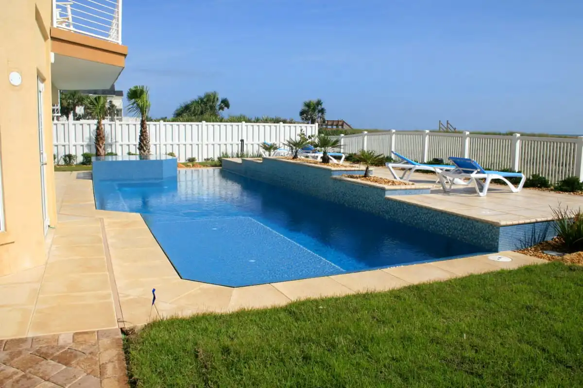 46-linear-pool-with-raised-deck-area.jpg