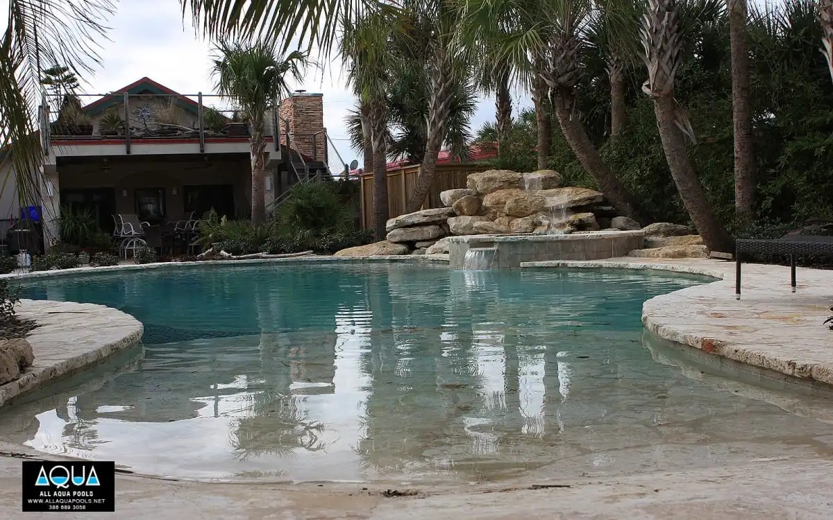48-Free-form-pool-with-zero-beach-entry.jpg