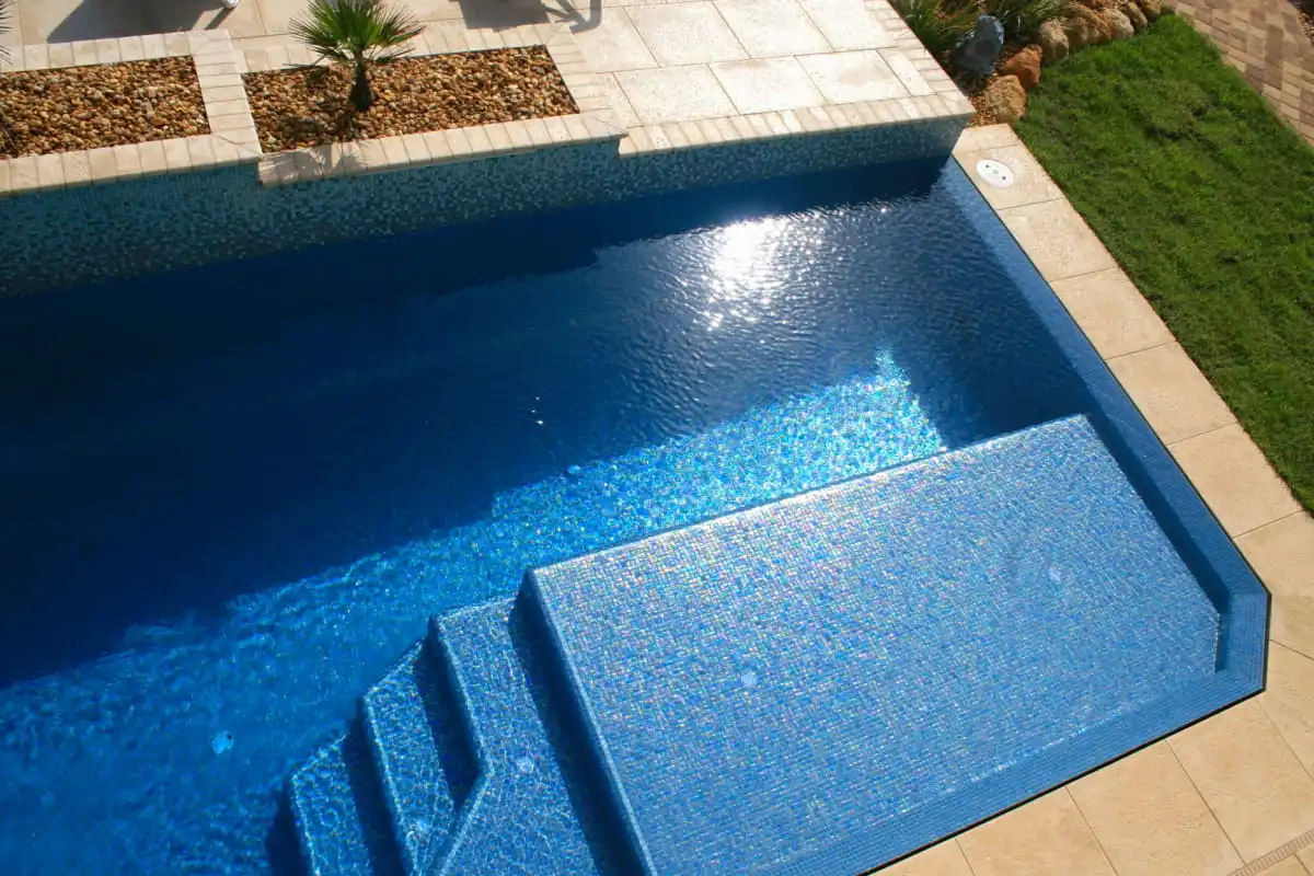 49-modern-pool-with-planters-and-sun-deck.jpg