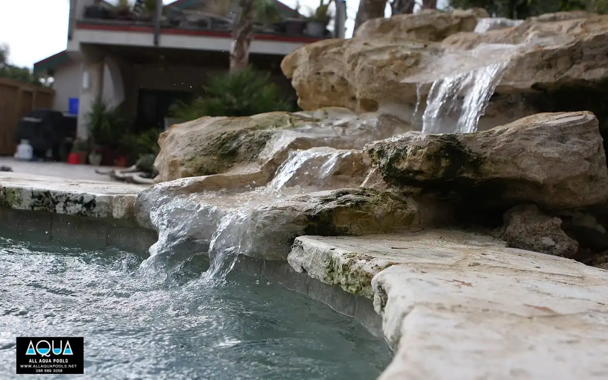 50-Close-up-of-rock-waterfall-New-Smyrna-Beach.jpg