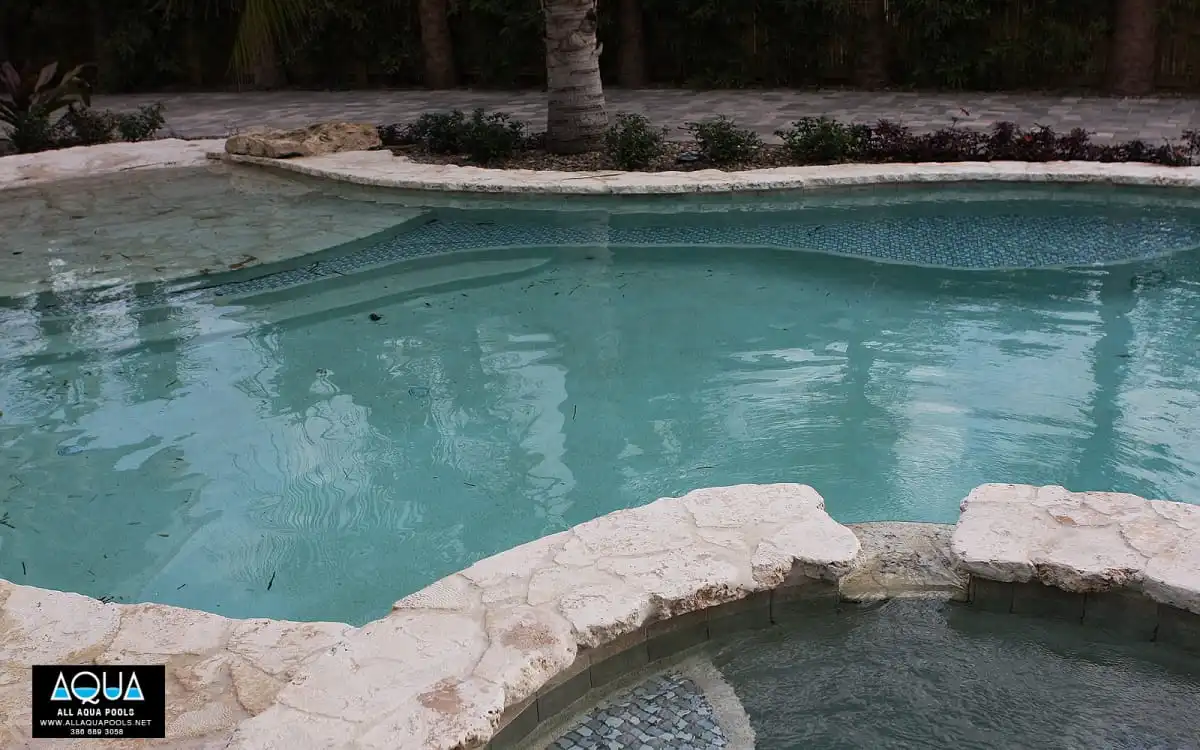 51-Spa-planters-and-seating-area-in-free-form-pool.jpg