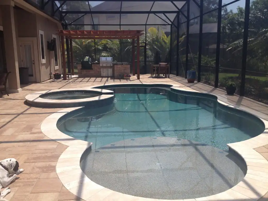 52-Free-form-pool-with-summer-kitchen.jpg
