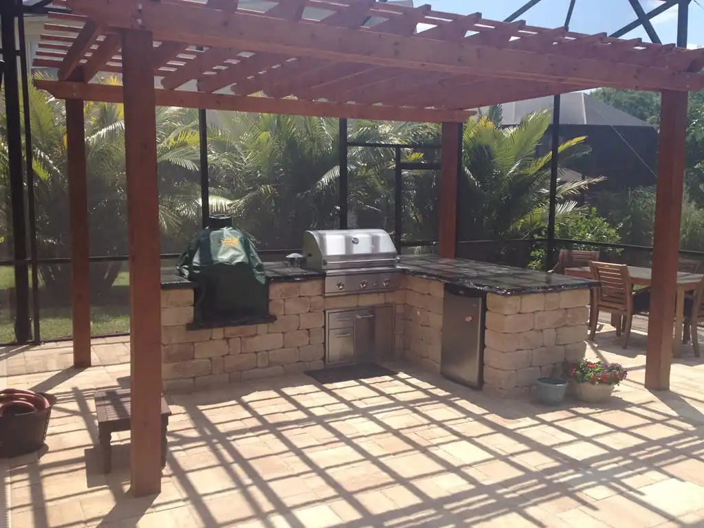 56-Summer-kitchen-with-custom-trellis.jpg