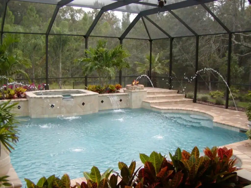 56-roman-pool-with-stairs-and-bench-seating.jpg