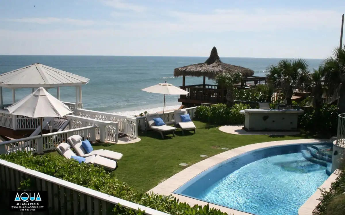 57-Oceanfront-pool-New-Smyrna-Beach-Florida.jpg