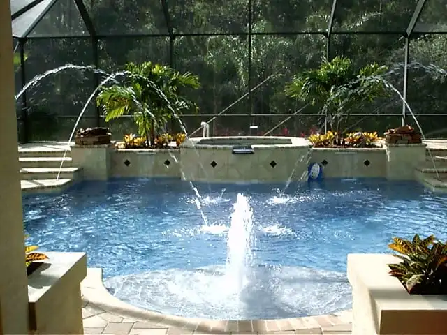 57-roman-pool-with-elevated-spa.jpg
