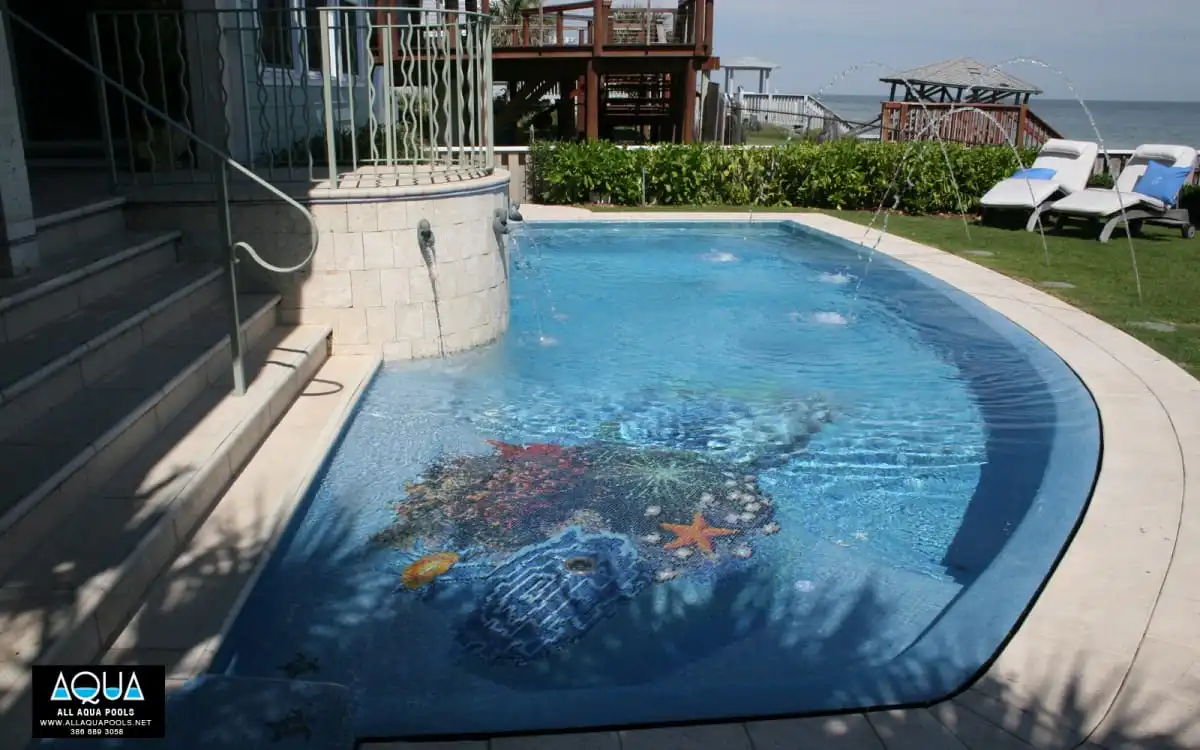 58-Huge-tile-mosaic-in-bottom-of-free-form-pool.jpg