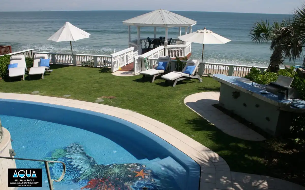 59-Oceanfront-pool-with-bar-and-gazebo.jpg