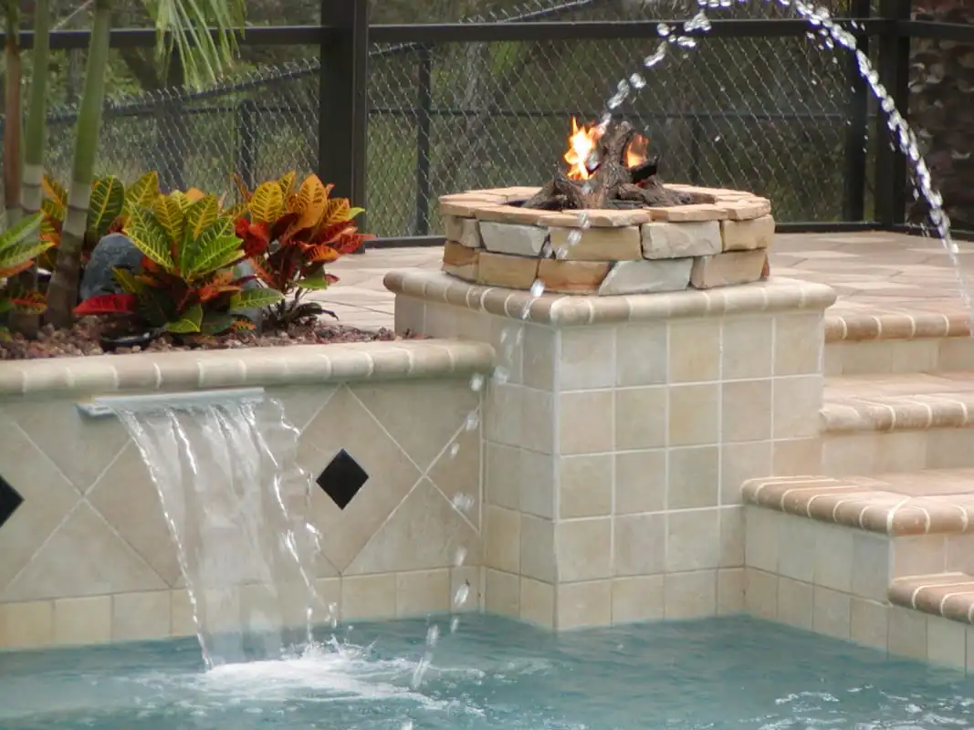 59-close-up-of-tile-walls-and-fire-pits.jpg