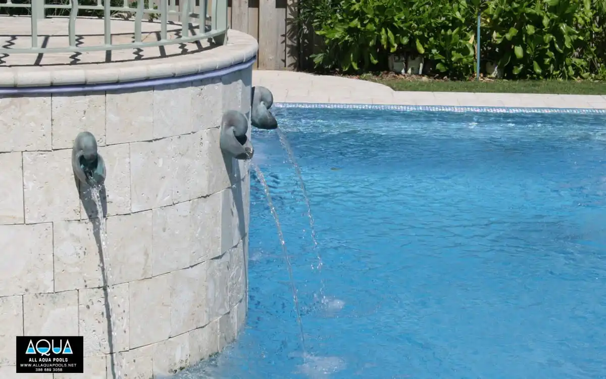 60-Curved-wall-with-water-spouts.jpg